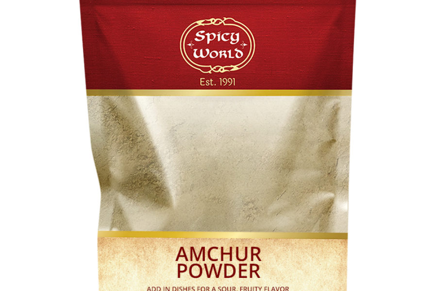 AMCHUR POWDER